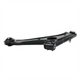 Nolathane FRONT LOWER CONTROL ARM 45924R