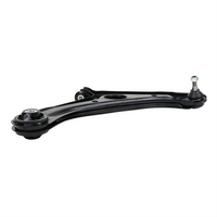 Nolathane FRONT LOWER CONTROL ARM 45924R