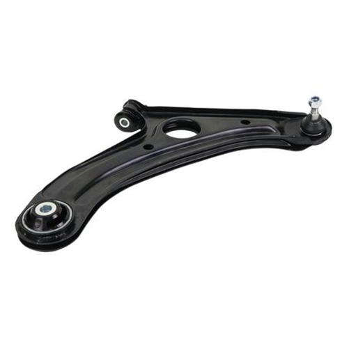 Nolathane FRONT LOWER CONTROL ARM 45924R