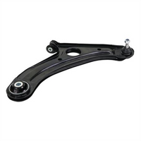 Nolathane FRONT LOWER CONTROL ARM 45924R