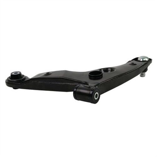 Nolathane CONTROL ARM 45925L