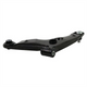 Nolathane CONTROL ARM 45925L
