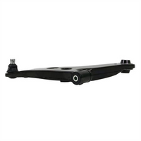Nolathane CONTROL ARM 45925L