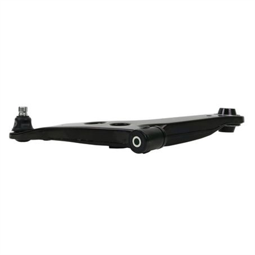 CONTROL ARM 45925L