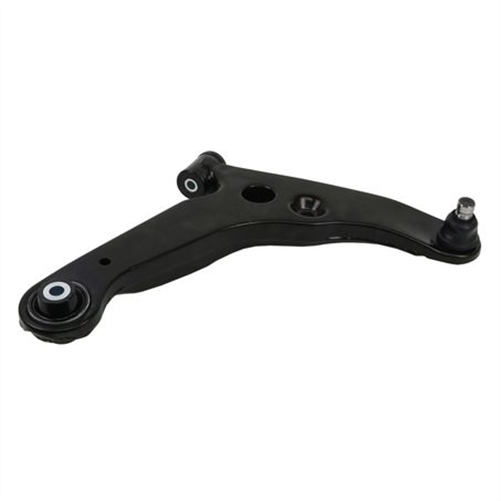 Nolathane CONTROL ARM 45925L