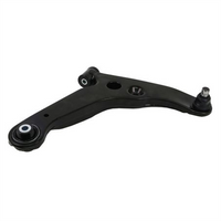 Nolathane CONTROL ARM 45925L