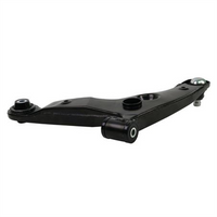 Nolathane CONTROL ARM 45925L