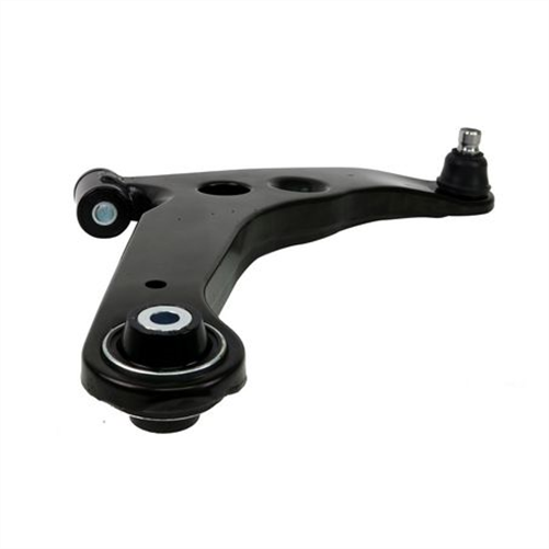 Nolathane CONTROL ARM 45925R