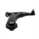 Nolathane CONTROL ARM 45925R