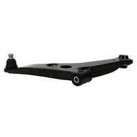 Nolathane CONTROL ARM 45925R