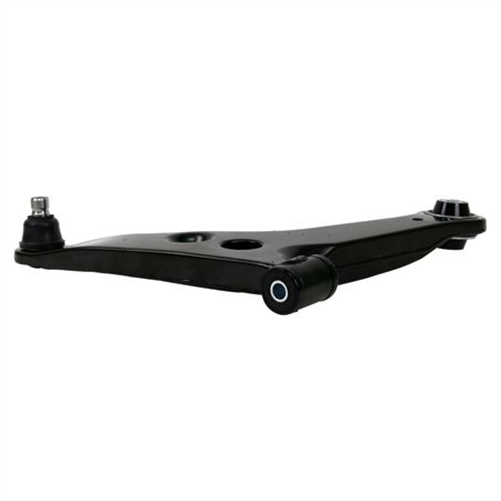 CONTROL ARM 45925R