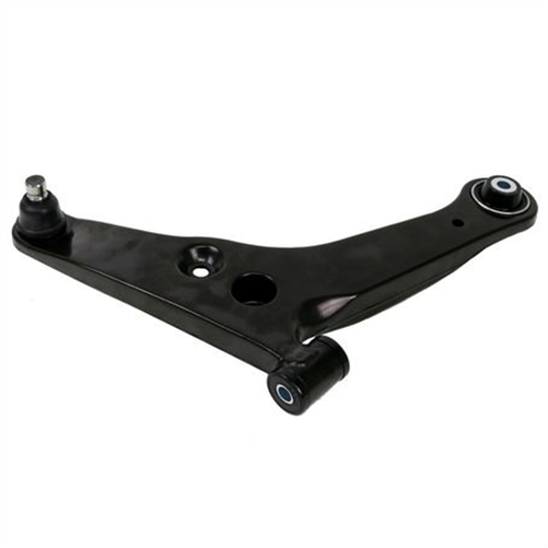 Nolathane CONTROL ARM 45925R