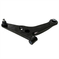 Nolathane CONTROL ARM 45925R