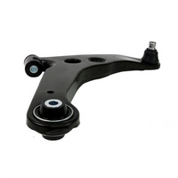 Nolathane CONTROL ARM 45925R