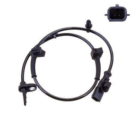 OEX Wheel Speed Sensor OSS603