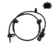 OEX Wheel Speed Sensor OSS603