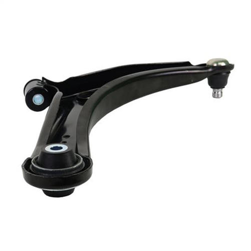Nolathane CONTROL ARM 45926L