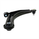 Nolathane CONTROL ARM 45926L