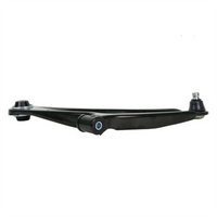 Nolathane CONTROL ARM 45926L