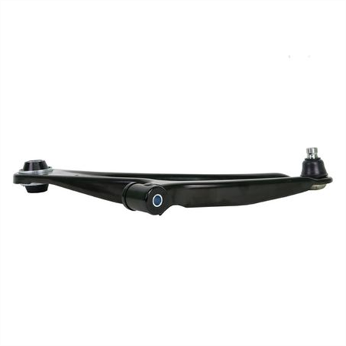 CONTROL ARM 45926L