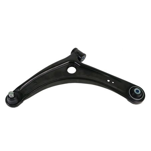 Nolathane CONTROL ARM 45926L