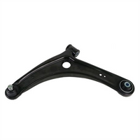 Nolathane CONTROL ARM 45926L