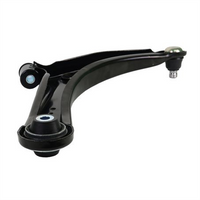 Nolathane CONTROL ARM 45926L