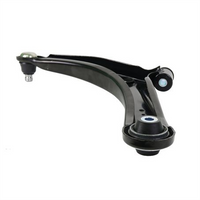 Nolathane CONTROL ARM 45926R