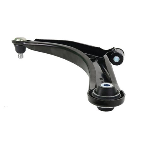 Nolathane CONTROL ARM 45926R
