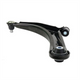 Nolathane CONTROL ARM 45926R