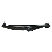 Nolathane CONTROL ARM 45926R