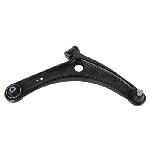 Nolathane CONTROL ARM 45926R