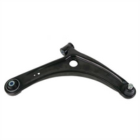 Nolathane CONTROL ARM 45926R