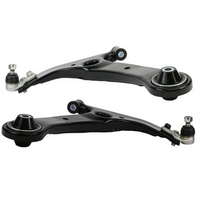 Nolathane CONTROL ARM-LOWER 45930