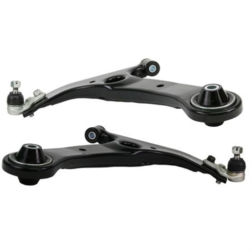 Nolathane CONTROL ARM-LOWER 45930