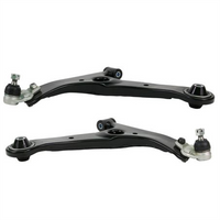 Nolathane CONTROL ARM-LOWER 45930