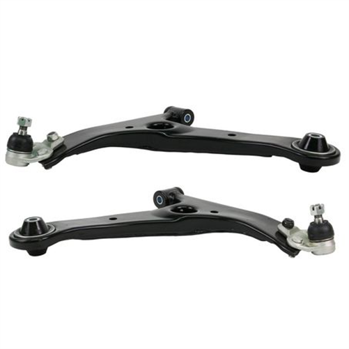 CONTROL ARM-LOWER 45930