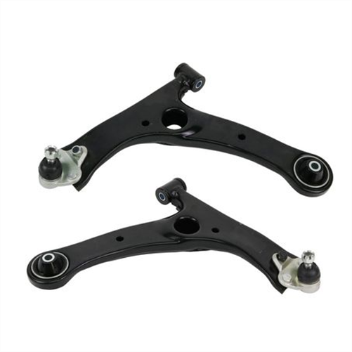 Nolathane CONTROL ARM-LOWER 45930