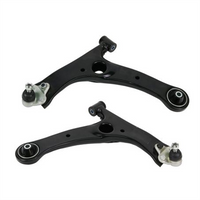 Nolathane CONTROL ARM-LOWER 45930