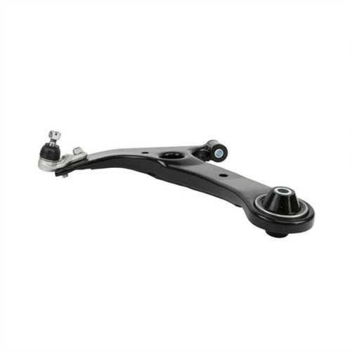 Nolathane FRONT LOWER CONTROL ARM 45930L