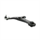 Nolathane FRONT LOWER CONTROL ARM 45930L