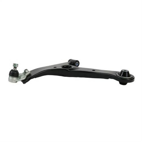 Nolathane FRONT LOWER CONTROL ARM 45930L