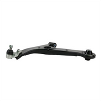 Nolathane FRONT LOWER CONTROL ARM 45930L