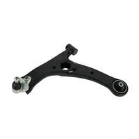 Nolathane FRONT LOWER CONTROL ARM 45930L
