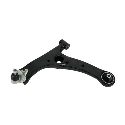 Nolathane FRONT LOWER CONTROL ARM 45930L