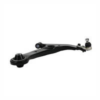 Nolathane CONTROL ARM 45930R