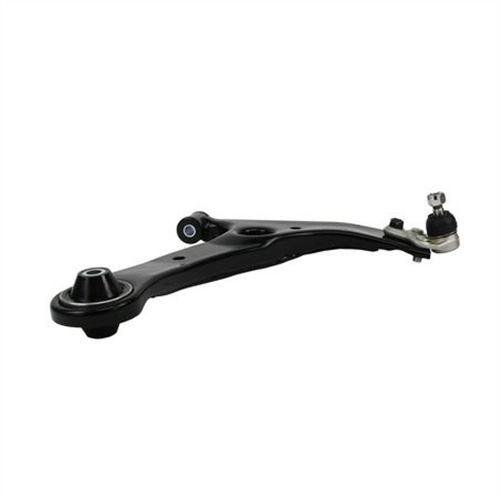 Nolathane CONTROL ARM 45930R