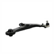 Nolathane CONTROL ARM 45930R