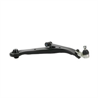 Nolathane CONTROL ARM 45930R