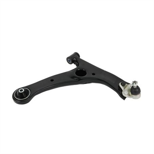 Nolathane CONTROL ARM 45930R